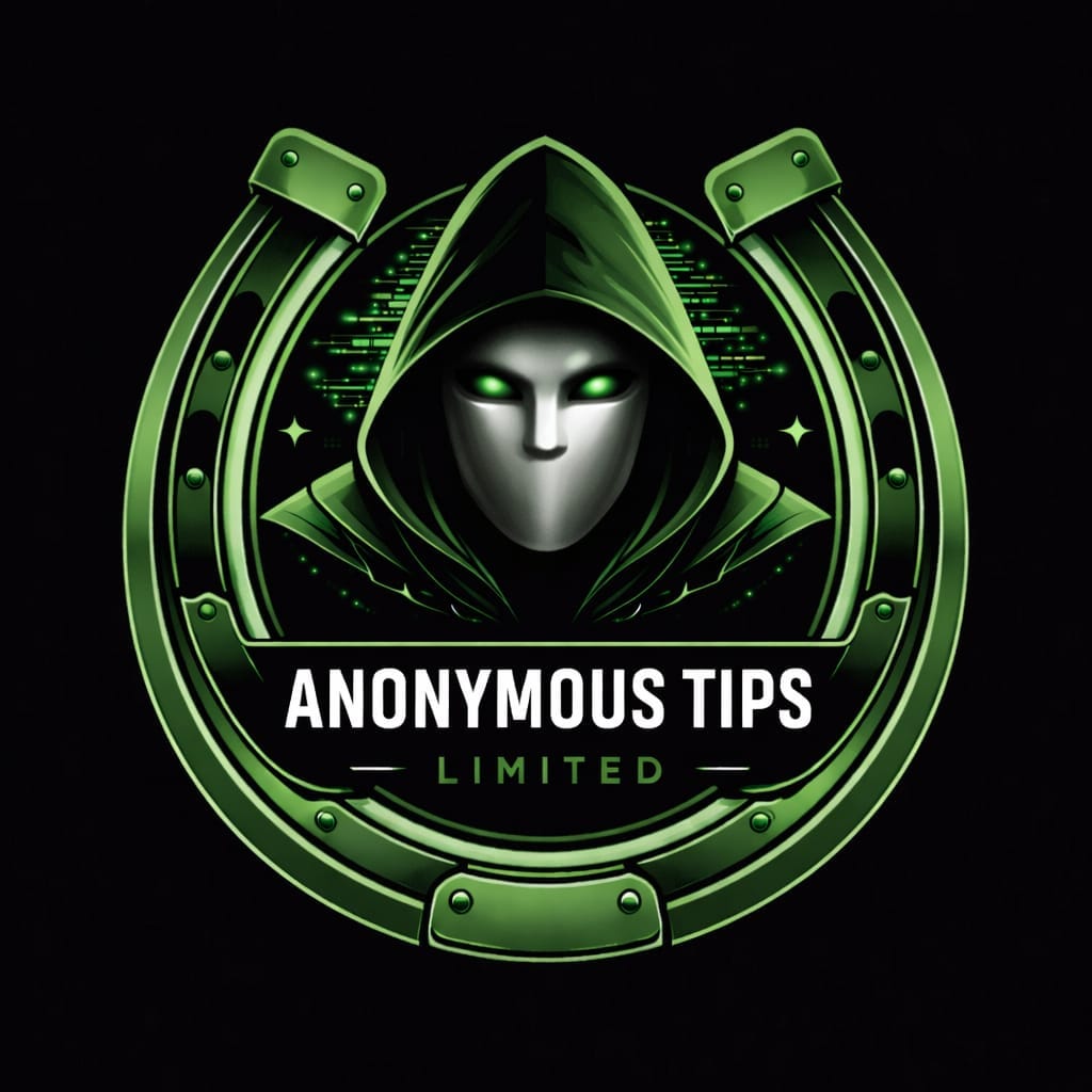 Anonymous Tips Limited